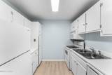 2100 Beach Drive - Photo 6