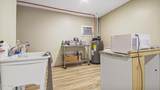 3712 3rd Street - Photo 33