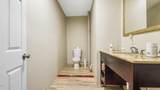 3712 3rd Street - Photo 35