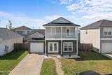 2613 Laurel Drive - Photo 1