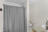 2613 Laurel Drive - Photo 10
