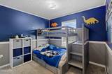 2613 Laurel Drive - Photo 11