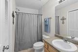 2613 Laurel Drive - Photo 12