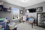 2613 Laurel Drive - Photo 13
