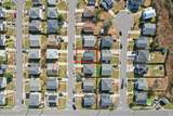 2613 Laurel Drive - Photo 14