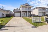 2613 Laurel Drive - Photo 16