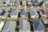 2613 Laurel Drive - Photo 17