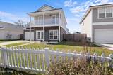 2613 Laurel Drive - Photo 18