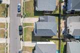 2613 Laurel Drive - Photo 21