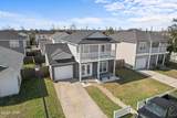 2613 Laurel Drive - Photo 22