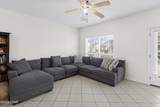 2613 Laurel Drive - Photo 3