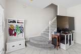 2613 Laurel Drive - Photo 4