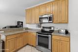 2613 Laurel Drive - Photo 5