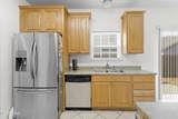 2613 Laurel Drive - Photo 6