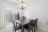2613 Laurel Drive - Photo 7
