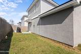 2613 Laurel Drive - Photo 8