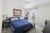 2613 Laurel Drive - Photo 9