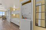 9450 Thomas Drive - Photo 10