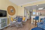 9450 Thomas Drive - Photo 12