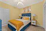 9450 Thomas Drive - Photo 3