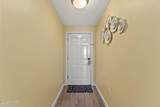 9450 Thomas Drive - Photo 4