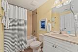 9450 Thomas Drive - Photo 7