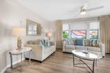 8730 Thomas Drive - Photo 2