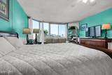 8817 Thomas Drive - Photo 4