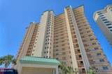 7115 Thomas Drive - Photo 1
