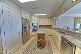 7115 Thomas Drive - Photo 10