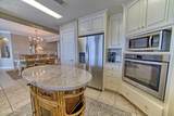 7115 Thomas Drive - Photo 11