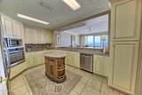 7115 Thomas Drive - Photo 12