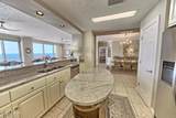 7115 Thomas Drive - Photo 13