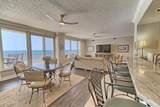 7115 Thomas Drive - Photo 14
