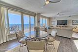 7115 Thomas Drive - Photo 15