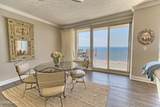 7115 Thomas Drive - Photo 16