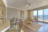 7115 Thomas Drive - Photo 17