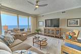 7115 Thomas Drive - Photo 18