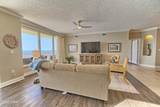 7115 Thomas Drive - Photo 19