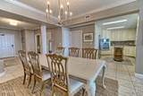 7115 Thomas Drive - Photo 2