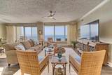 7115 Thomas Drive - Photo 20