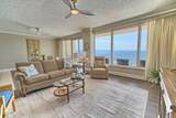 7115 Thomas Drive - Photo 21