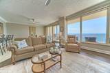 7115 Thomas Drive - Photo 22