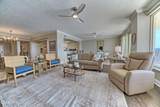 7115 Thomas Drive - Photo 23