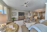 7115 Thomas Drive - Photo 24