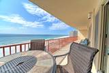 7115 Thomas Drive - Photo 25