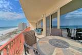 7115 Thomas Drive - Photo 26