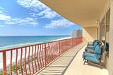 7115 Thomas Drive - Photo 27
