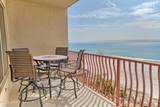 7115 Thomas Drive - Photo 29