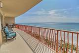 7115 Thomas Drive - Photo 30